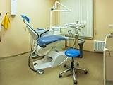 Страна улыбок, стоматологический центр на Ватутина