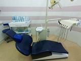 Дентал-Сервис, сеть стоматологических клиник