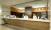 River Park Hotel, отель