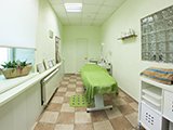 Прасковья, фитостудия