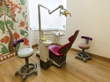 Улыбнись!, специализированный центр ортодонтии