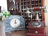 Садовая 19, отель