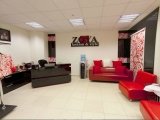 ZOYA Fashion & Style, магазин женской одежды