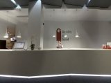 Gorskiy city hotel, гостиничный комплекс