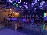 Люстры 54, магазин светотехники