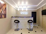 Mado, гостиничный комплекс
